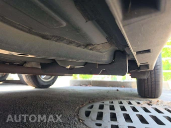 2021 Chevrolet Trax LT 1LT – miniatura 6