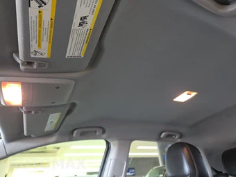 2021 Chevrolet Trax LT 1LT – miniatura 17
