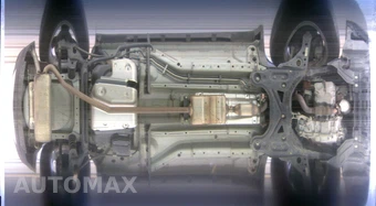 2021 Chevrolet Trax LT 1LT – miniatura 18