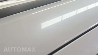 2021 Chevrolet Trax LT 1LT – miniatura 19