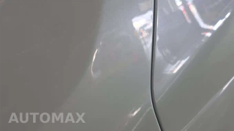 2021 Chevrolet Trax LT 1LT – miniatura 21