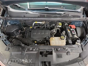 2021 Chevrolet Trax LT 1LT – miniatura 12