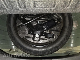 2021 Chevrolet Trax LT 1LT – miniatura 14