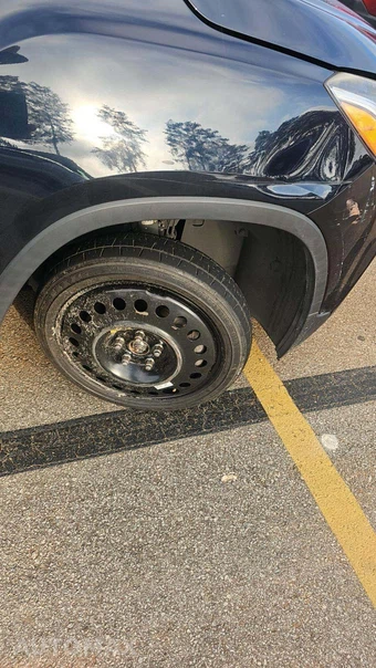 2021 Chevrolet Trax LT 1LT - miniatura 30