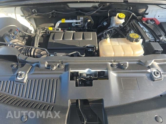 2021 Chevrolet Trax LT 1LT - miniatura 15