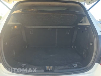 2021 Chevrolet Trax LT 1LT - miniatura 16