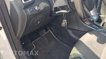 2021 Chevrolet Trax LT 1LT - miniatura 18