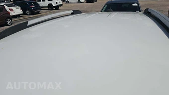 2021 Chevrolet Trax LT 1LT - miniatura 20