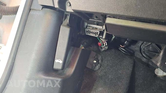 2021 Chevrolet Trax LT 1LT - miniatura 21