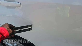 2021 Chevrolet Trax LT 1LT - miniatura 22