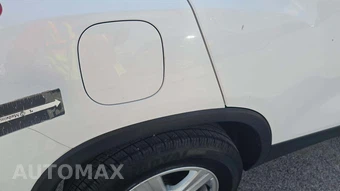 2021 Chevrolet Trax LT 1LT - miniatura 23