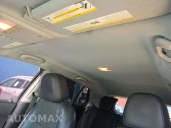 2021 Chevrolet Trax LT 1LT – miniatura 11
