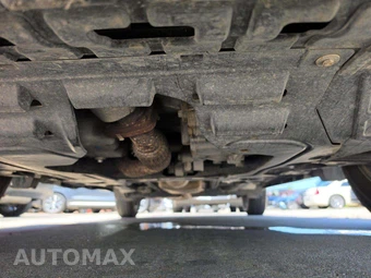 2021 Chevrolet Trax LT 1LT – miniatura 20