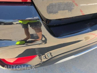 2021 Chevrolet Trax LT 1LT – miniatura 24