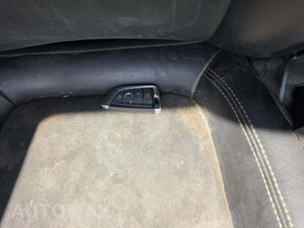 2021 Chevrolet Trax LT 1LT – miniatura 8