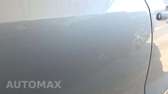 2021 Chevrolet Trax LT 1LT – miniatura 21