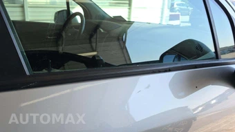 2021 Chevrolet Trax LT 1LT – miniatura 24