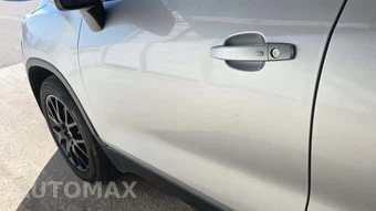 2021 Chevrolet Trax LT 1LT – miniatura 26