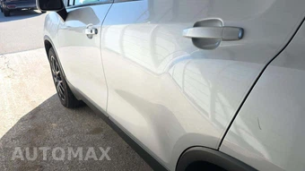 2021 Chevrolet Trax LT 1LT – miniatura 27