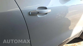 2021 Chevrolet Trax LT 1LT – miniatura 28