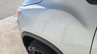 2021 Chevrolet Trax LT 1LT – miniatura 30