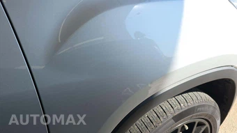 2021 Chevrolet Trax LT 1LT – miniatura 31