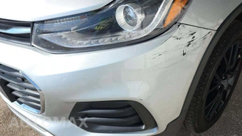 2021 Chevrolet Trax LT 1LT – miniatura 32