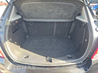 2021 Chevrolet Trax LT 1LT – miniatura 16