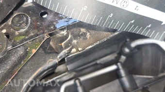 2021 Chevrolet Trax LT 1LT – miniatura 25