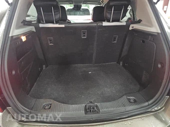 2021 Chevrolet Trax LT 1LT - miniatura 16
