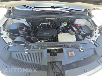 2021 Chevrolet Trax LT 1LT – miniatura 15