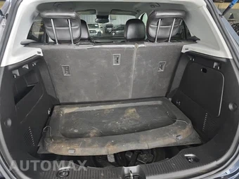 2021 Chevrolet Trax LT 1LT - miniatura 16
