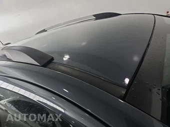 2021 Chevrolet Trax LT 1LT - miniatura 21
