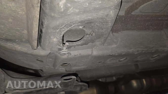 2021 Chevrolet Trax LT 1LT - miniatura 23