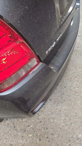 2021 Chevrolet Trax LT 1LT - miniatura 38