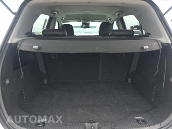 2021 Chevrolet Trax LT 1LT – miniatura 16
