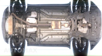 2021 Chevrolet Trax LT 1LT – miniatura 17