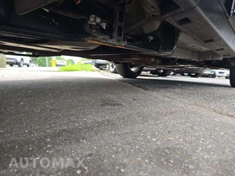 2021 Chevrolet Trax LT 1LT - miniatura 17