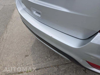 2021 Chevrolet Trax LT 1LT - miniatura 21