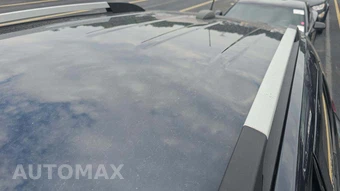 2021 Chevrolet Trax LT 1LT – miniatura 21
