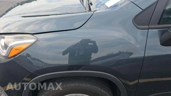2021 Chevrolet Trax LT 1LT – miniatura 26