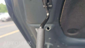 2021 Chevrolet Trax LT 1LT – miniatura 27