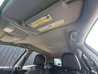 2021 Chevrolet Trax LT 1LT – miniatura 11