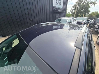 2021 Chevrolet Trax LT 1LT – miniatura 12