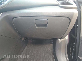 2021 Chevrolet Trax LT 1LT – miniatura 19