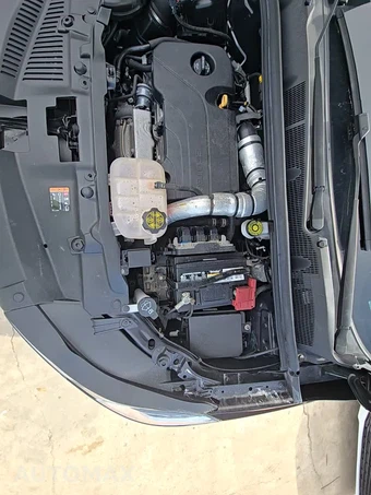 2021 Chevrolet Trax LT 1LT – miniatura 22