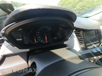 2021 Chevrolet Trax LT 1LT – miniatura 12