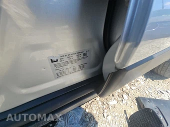 2021 Chevrolet Trax LT 1LT – miniatura 14