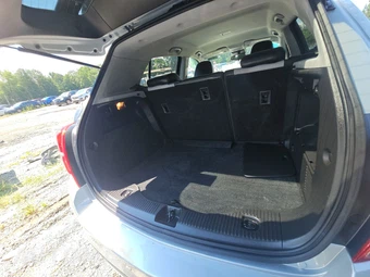 2021 Chevrolet Trax LT 1LT – miniatura 16