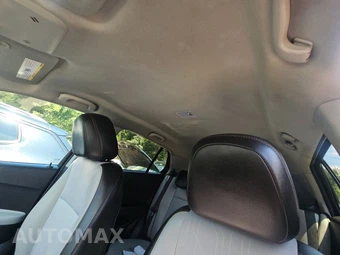2021 Chevrolet Trax LT 1LT – miniatura 17